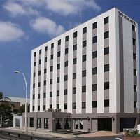 かごしま第一ホテルきしゃば 写真