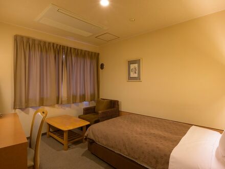 ホテル　わかさ 写真