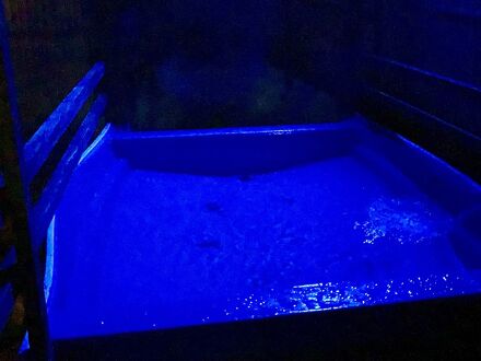 西伊豆土肥温泉 民宿椿荘 写真