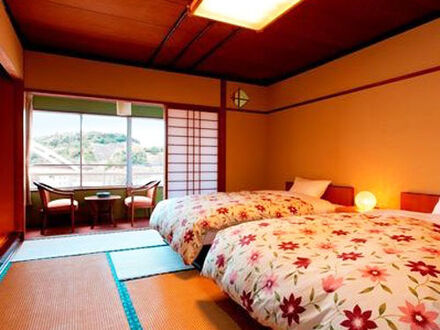 アイランド壹岐2号館 写真