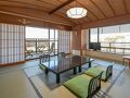 山代温泉 ゆ湯の宿 白山菖蒲亭 写真