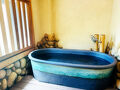 湯の山温泉 寿亭 写真