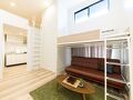 TRIP POD YOSHIZUKA Ｃ 写真