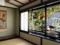 湯宿ささくら 写真
