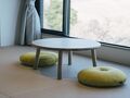 KAZENOKUNI IWAMI RESORT&STAYS 写真