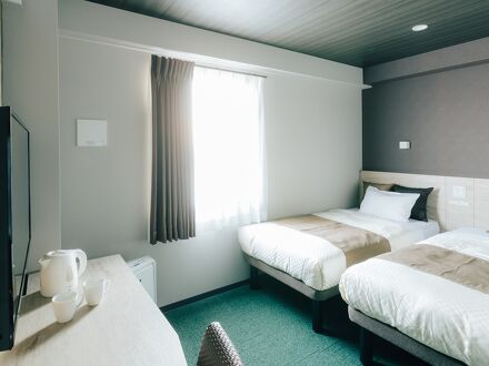ザ セレクトン倉敷水島 写真
