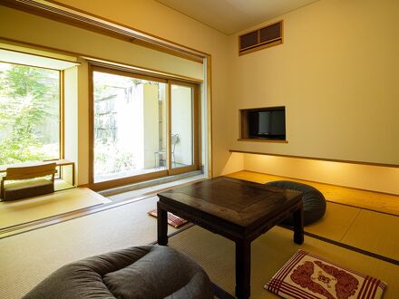 内子の宿 くら 写真