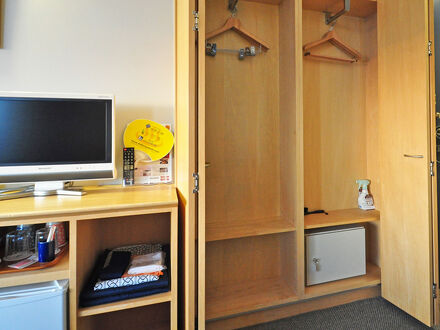 むかわ温泉 ホテル 四季の風 写真