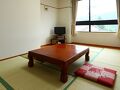 尾瀬　しんこう荘 写真