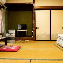 写真：楽天トラベル