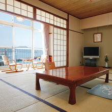 写真：楽天トラベル