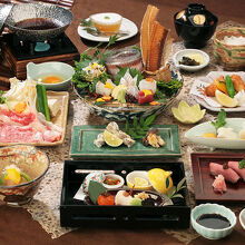 写真：楽天トラベル