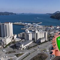 戸田家