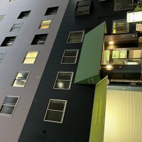 ホテル　はつね 写真