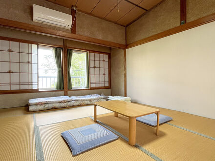 民宿さかや　＜宮城県＞ 写真