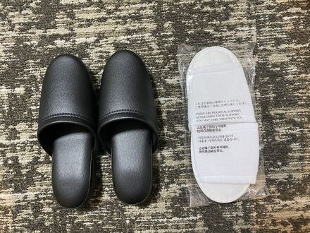 ホテル稲本 写真