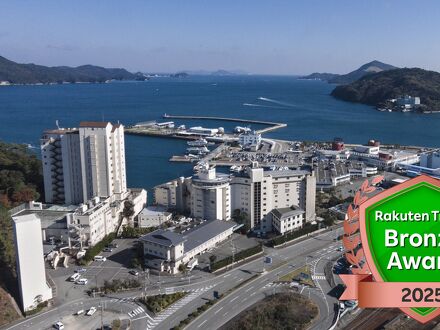戸田家 写真