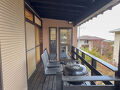 ISANA Mountain Villa 写真