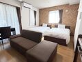 SA Inn 諏訪インター 写真