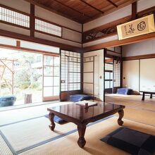 写真：楽天トラベル