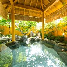 写真：楽天トラベル