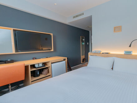 セントラルホテル武雄温泉駅前 写真