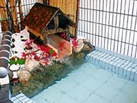 紀州の宿　白砂 写真