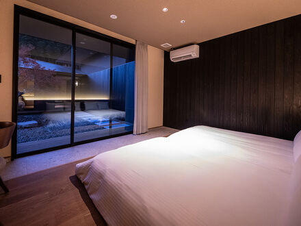 HOTEL MODA 写真