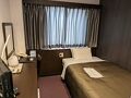 石巻サンプラザホテル 写真