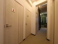 Shibuya Capsule Bamboo Hotel 写真