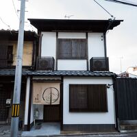 京の嵐 山崎 写真