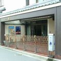 ホテルニュー寿 写真