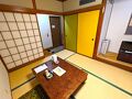 KULABO 大正館 写真