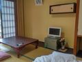 吉岡旅館 写真