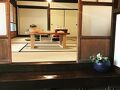 多羅尾の家 写真