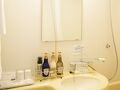 KOKO HOTEL 横浜鶴見 写真