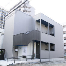 写真：楽天トラベル