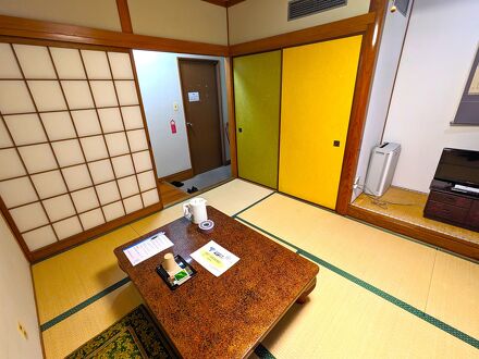 KULABO 大正館 写真