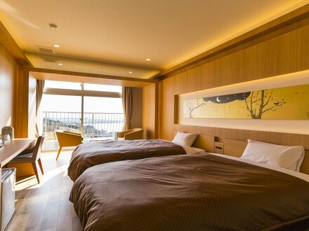 新舞子ガーデンホテル 写真