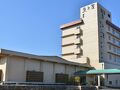 浜村温泉　魚と屋 写真