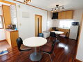 Mizu House 屋我地 写真