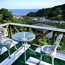 写真：楽天トラベル