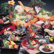 写真：楽天トラベル