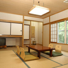 写真：楽天トラベル