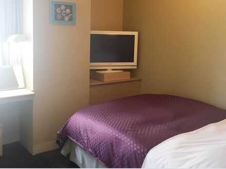 ホテルマリックス 写真