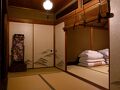 祇園 紘 写真