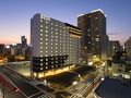 DEL style 名古屋納屋橋 by Daiwa Roynet Hotel 写真