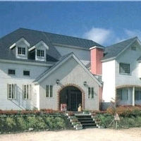 ペンション・ラパン 写真