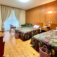 写真：楽天トラベル