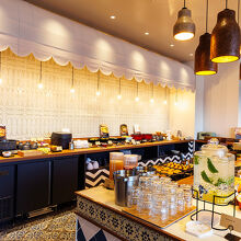 写真：楽天トラベル